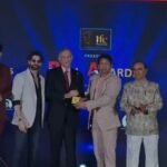 bright-entertainment-awards-2025-grand-finale-mumbai