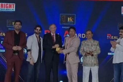 bright-entertainment-awards-2025-grand-finale-mumbai