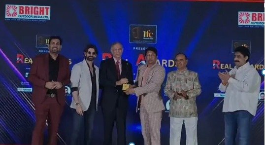 bright-entertainment-awards-2025-grand-finale-mumbai