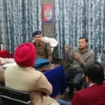 छत्तीसगढ़ की 10 बड़ी खबरें - 04 दिसंबर 2025