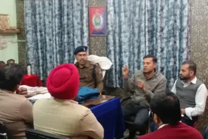 छत्तीसगढ़ की 10 बड़ी खबरें - 04 दिसंबर 2025