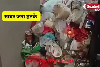 china-esports-hotel-room-locked-two-years-garbage-viral-video