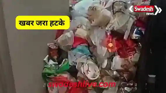 china-esports-hotel-room-locked-two-years-garbage-viral-video