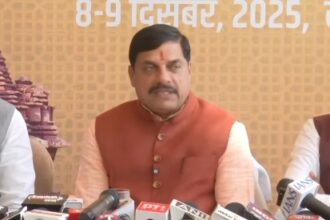 bundelkhand-vikas-mohan-cabinet-khajuraho-decisions