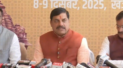 bundelkhand-vikas-mohan-cabinet-khajuraho-decisions