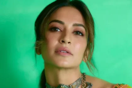 750656-snapinstapp34291157790110606256311097268317927699679740n1080