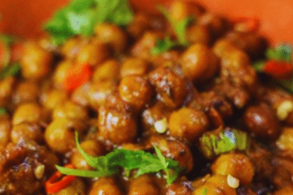 Chana-Achar-Recipe