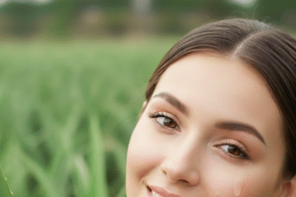 Gemini_Generated_Image_h4wy01h4wy01h4wy