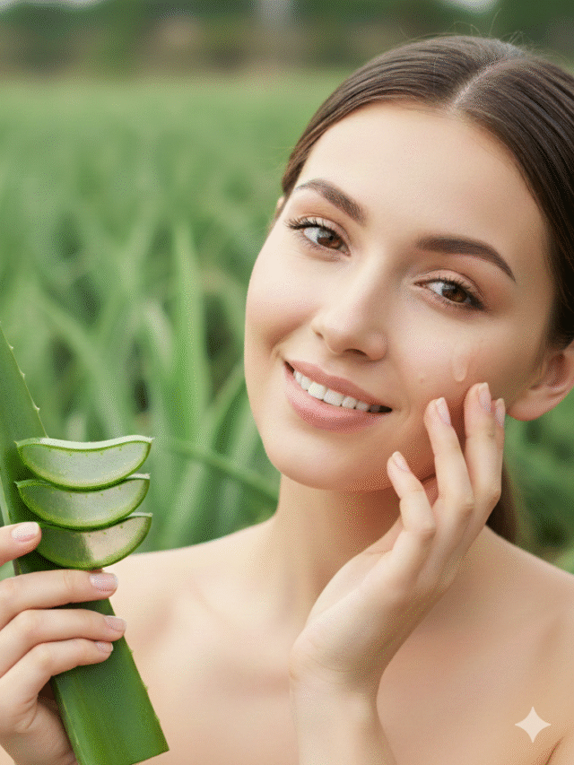 aloe-vera-ke-chamatkari-fayde-skin-digestion-immunity