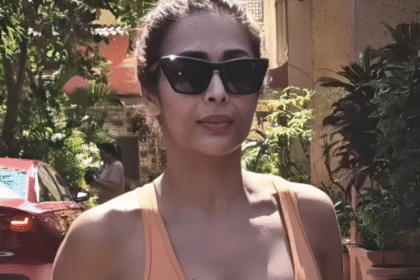 WhatsApp Image 2025-12-26 at 7.59.17 PM