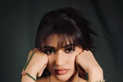 actress-sreeleela-latest-cute-look-photos1766899843_3