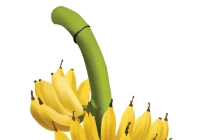 bunch-ripe-yellow-bananas-on-600nw-2651970705