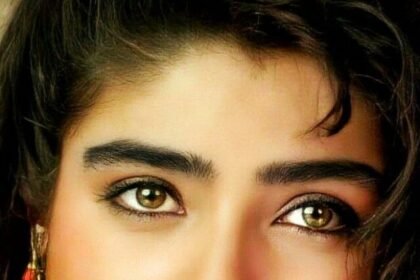 dfc1514b07031e548765c3efbdeef6f1