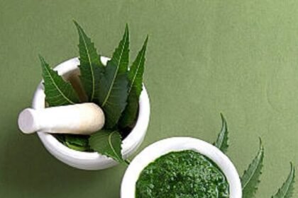 istockphoto-607776262-612x612-1