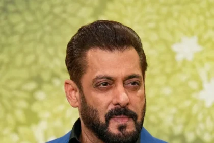 salman-khan-184038121-3x4