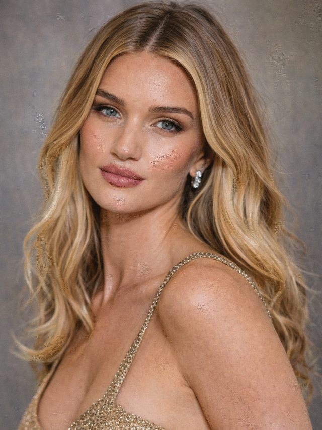 worlds-10-most-beautiful-models