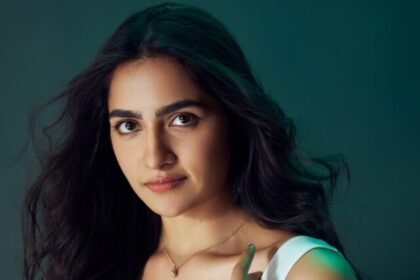 🪁 pick your fighter 🦋