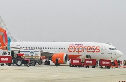 delhi-airport-ai-express-off-duty-pilot-assaults-passenger-suspended