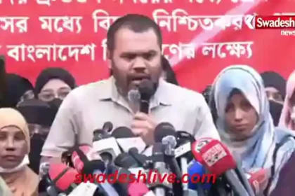 bangladesh-usman-hadi-murder-brother-accuses-yunus-government-election-conspiracy