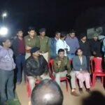 dhamtari-borai-religious-dispute-resolved-after-ghar-wapsi-funeral