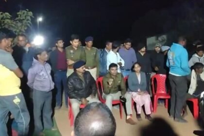 dhamtari-borai-religious-dispute-resolved-after-ghar-wapsi-funeral