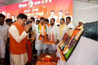 dharmavaram-cm-yadav-on-atalji