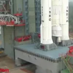 ISRO