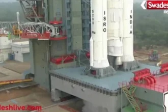 ISRO