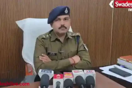 Riva: Obsession breaks the boundaries of relationships: making an obscene video of the wife and making it viral, the obsession to become a 'porn star' became the reason