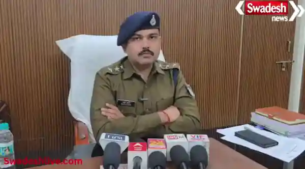 Riva: Obsession breaks the boundaries of relationships: making an obscene video of the wife and making it viral, the obsession to become a 'porn star' became the reason