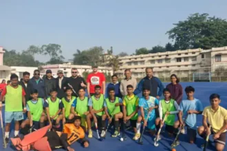 एमपी की 10 बड़ी खबरें – 01 दिसंबर 2025