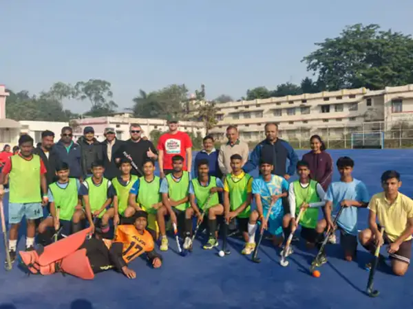 एमपी की 10 बड़ी खबरें – 01 दिसंबर 2025