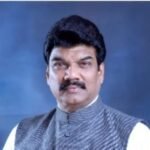 sagar govind singh rajpoot