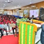 hemant-soren-inaugurates-shibu-soren-jee-neet-coaching-in-ranchi