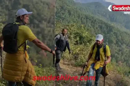 hrithik-roshan-trekking-uttarakhand
