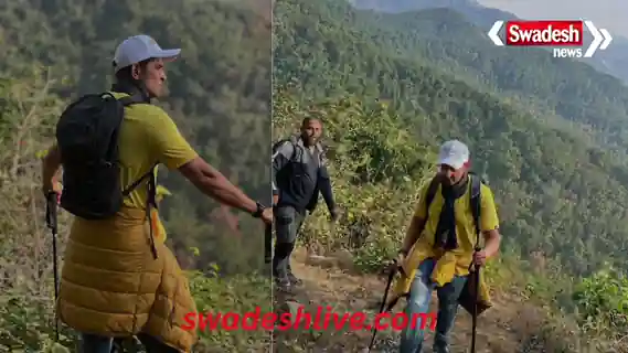 hrithik-roshan-trekking-uttarakhand