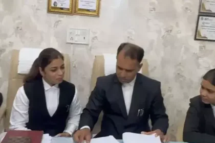 MP की 10 प्रमुख खबरें:  2 दिसंबर 2025