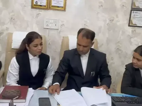 MP की 10 प्रमुख खबरें:  2 दिसंबर 2025