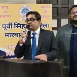 jamshedpur-marwari-samaj-national-level-school-vivek-chaudhary