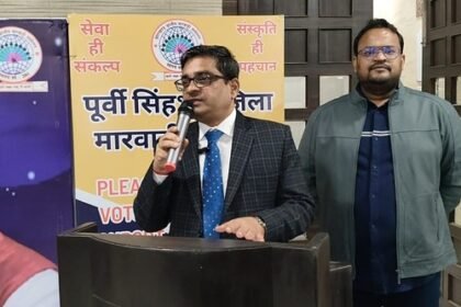 jamshedpur-marwari-samaj-national-level-school-vivek-chaudhary