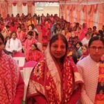 jamtara swadesh news