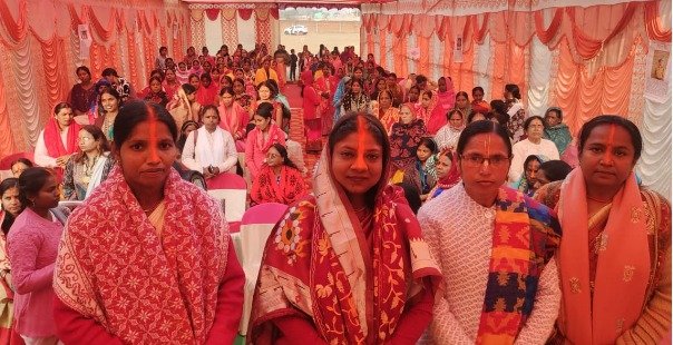 jamtara swadesh news