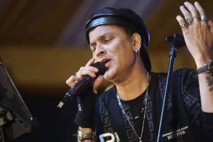 GuwahatiNews zubeen-garg-death-case