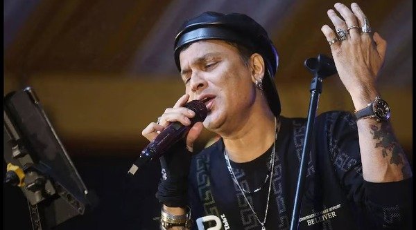 GuwahatiNews zubeen-garg-death-case