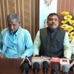 kanker-32-samaj-ekjut-dharmantran-ke-khilaf-rally