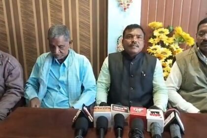 kanker-32-samaj-ekjut-dharmantran-ke-khilaf-rally