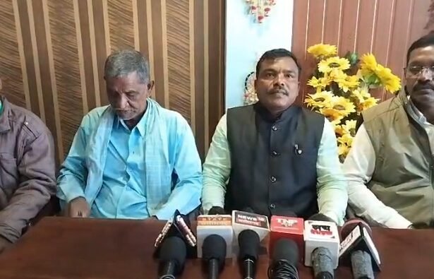 kanker-32-samaj-ekjut-dharmantran-ke-khilaf-rally