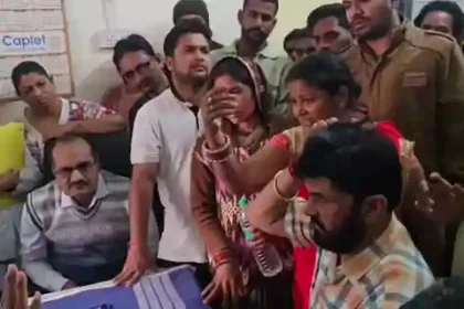 kawardha-jila-aspatak-navajat-ki-maut-ilaj-me-dera-laparvahi