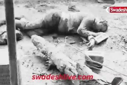 bjp-leader-akshay-garg-murder-katghora-korba