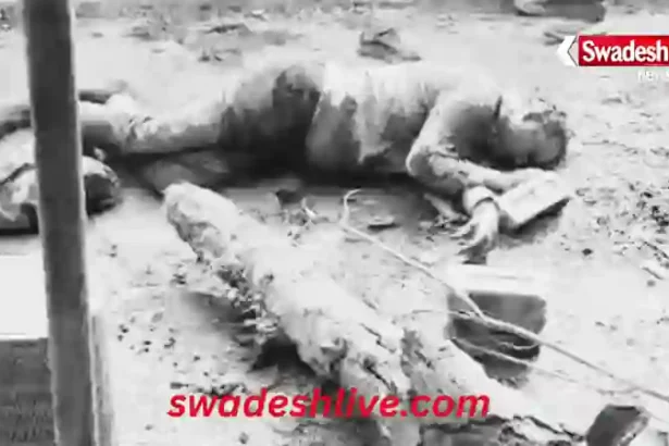 bjp-leader-akshay-garg-murder-katghora-korba